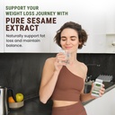lignans-for-life-sesame-extract-81-mg-se-2.jpg