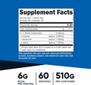 nutricost-bcaa-powder-orange-mango-60-se-2.jpg