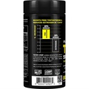 allmax-testofx-sport-80-capsules-testost-2.jpg
