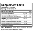allmax-testofx-sport-80-capsules-testost-4.jpg