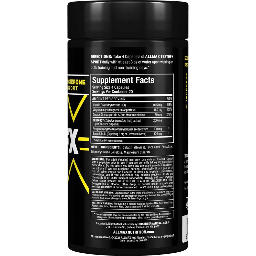 allmax-testofx-sport-80-capsules-testost-3.jpg