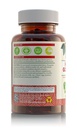 horny-goat-weed-extract-with-maca-tribul-5.jpg