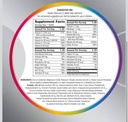 silver-women-50-multivitamin-with-vitami-3.jpg