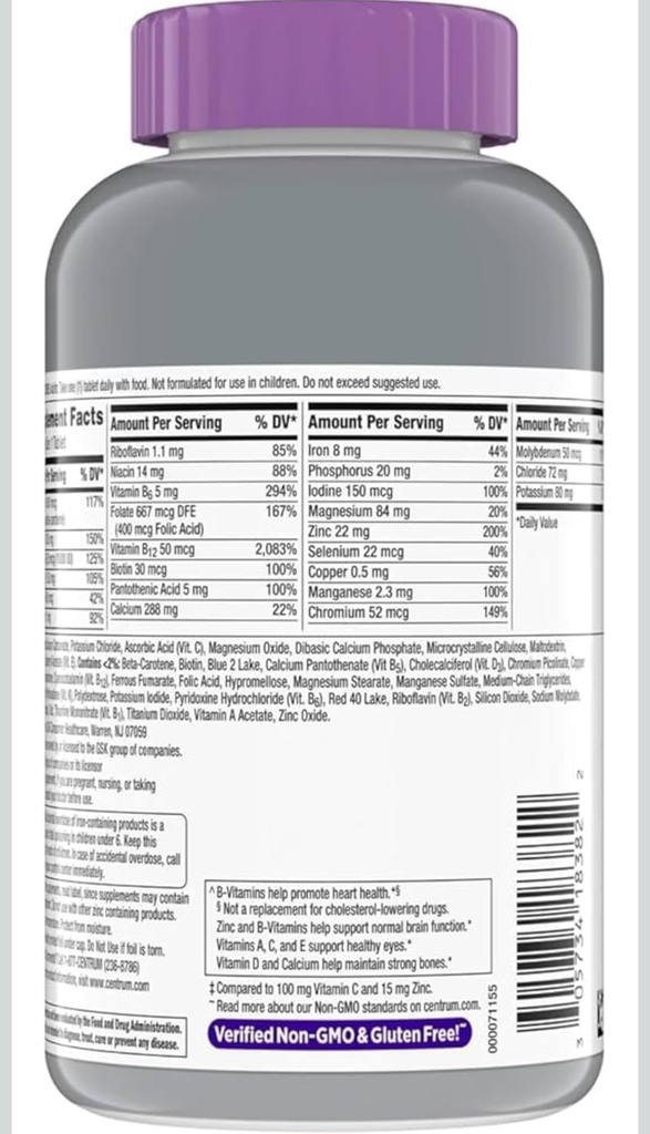 silver-women-50-multivitamin-with-vitami-2.jpg