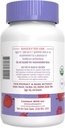 maryruth-organics-gummies-for-kidsmultiv-4.jpg