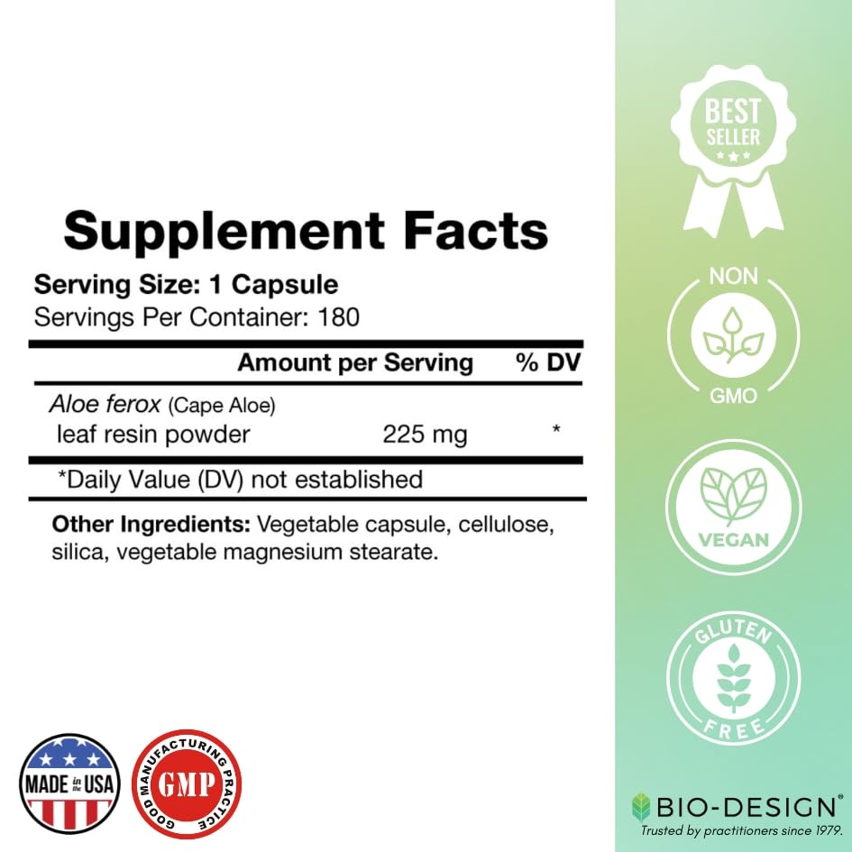 aloe-lax-225-natural-herbal-laxative-for-3.jpg