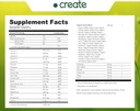 create-daily-performance-gummy---creatin-6.jpg