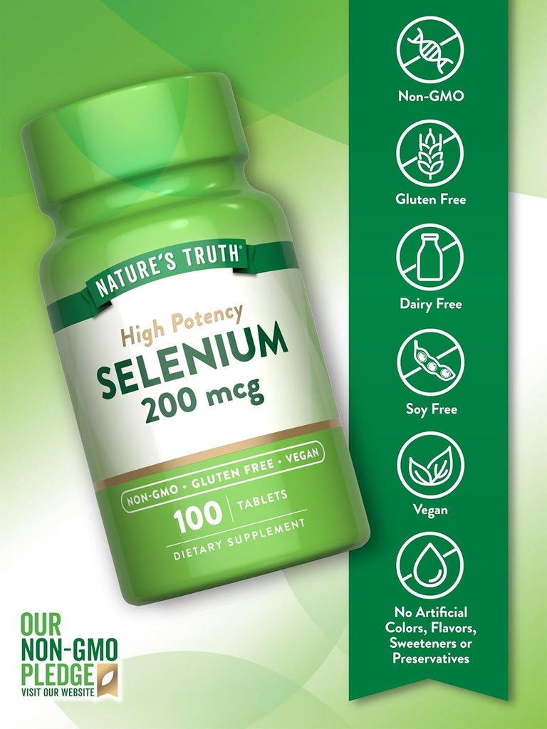 nature-s-truth-high-potency-selenium-200-3.jpg