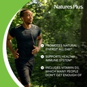 naturesplus-source-of-life-180-capsules--4.jpg