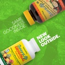 naturesplus-source-of-life-180-capsules--2.jpg