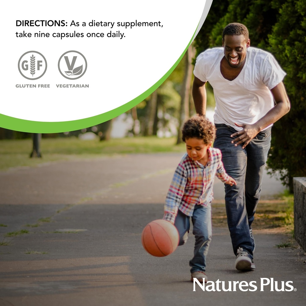 naturesplus-source-of-life-180-capsules--6.jpg