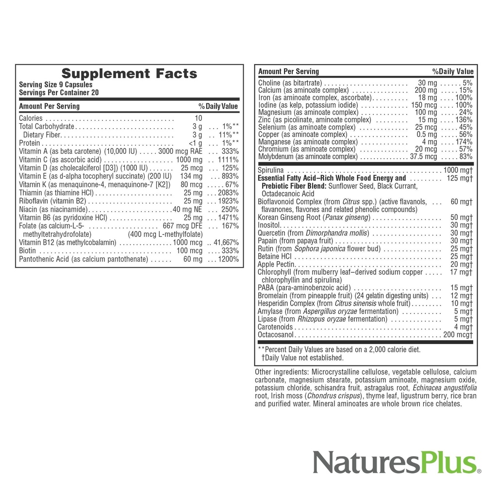 naturesplus-source-of-life-180-capsules--5.jpg