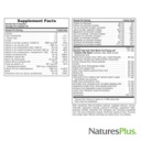 naturesplus-source-of-life-180-capsules--5.jpg