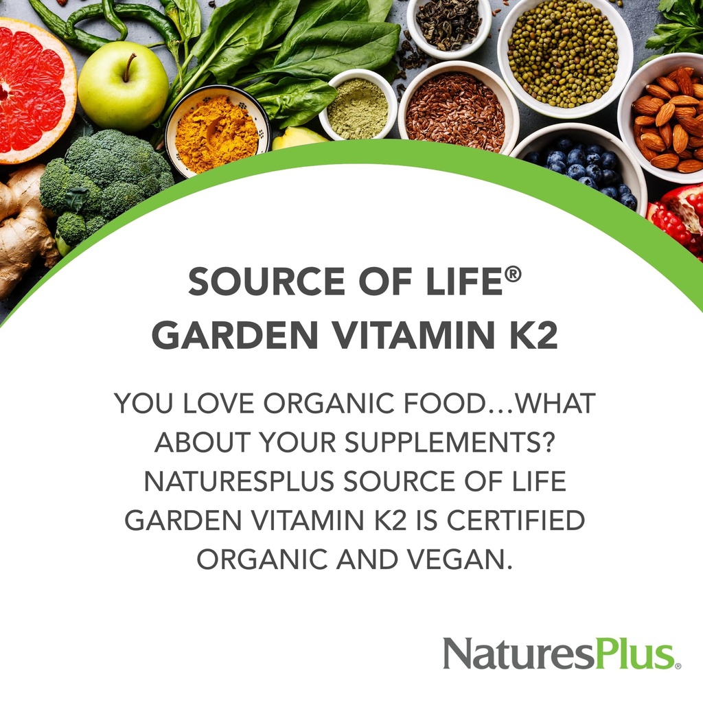 naturesplus-source-of-life-garden-vitami-2.jpg