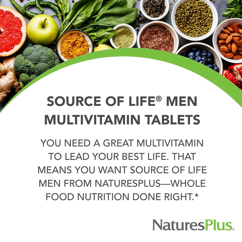 naturesplus-source-of-life-men-60-tablet-3.jpg