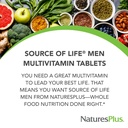 naturesplus-source-of-life-men-60-tablet-3.jpg