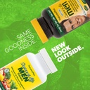 naturesplus-source-of-life-men-60-tablet-2.jpg
