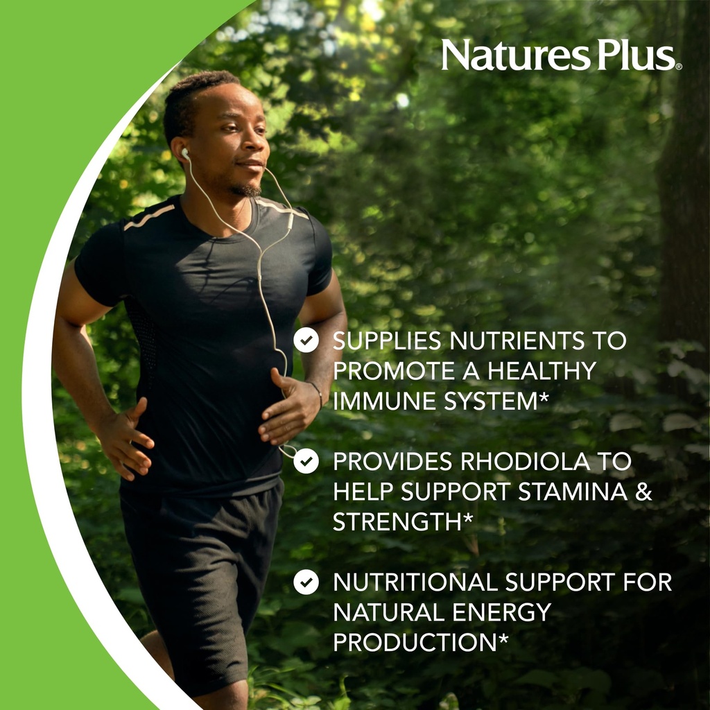 naturesplus-source-of-life-men-60-tablet-4.jpg