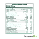 naturesplus-source-of-life-men-60-tablet-5.jpg