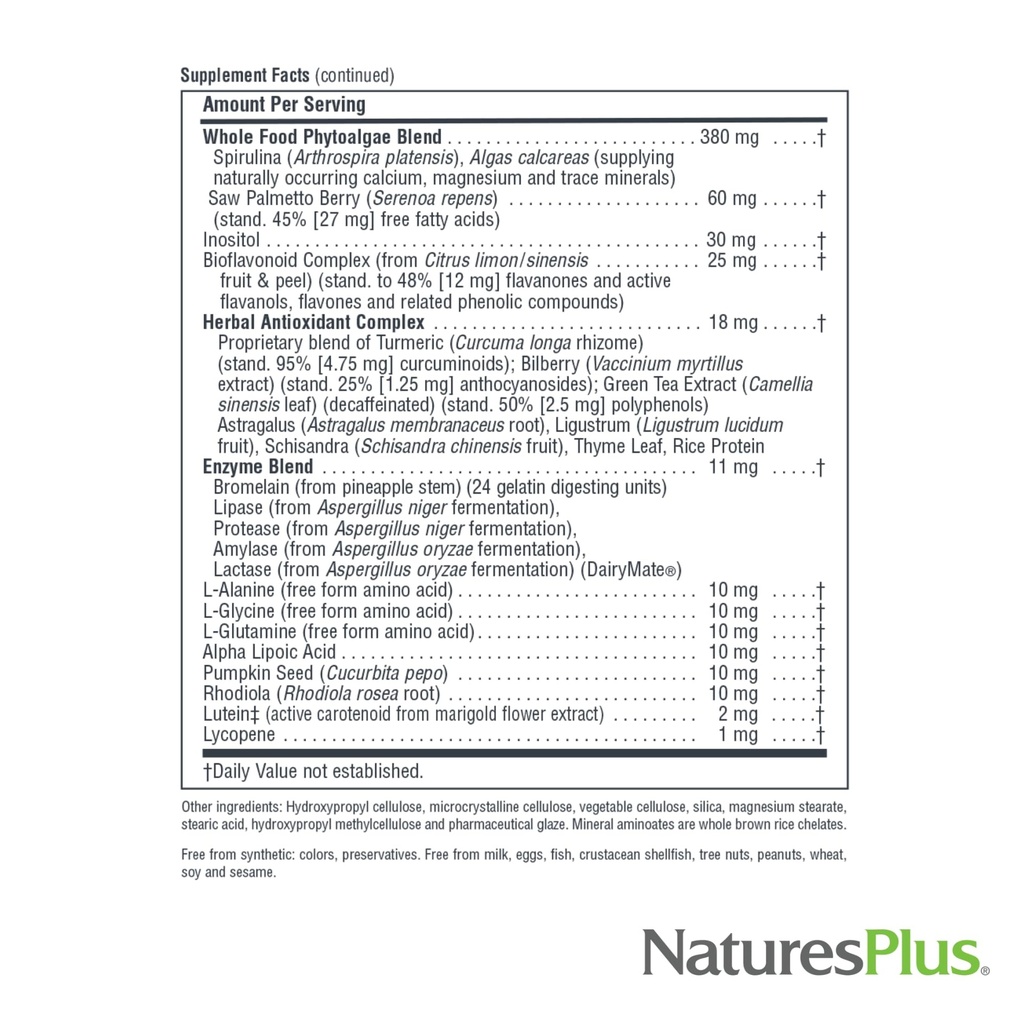 naturesplus-source-of-life-men-60-tablet-6.jpg