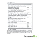 naturesplus-source-of-life-men-60-tablet-6.jpg