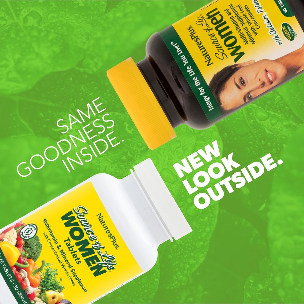naturesplus-source-of-life-women-60-tabl-2.jpg