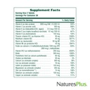 naturesplus-source-of-life-women-60-tabl-5.jpg