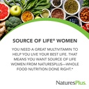 naturesplus-source-of-life-women-60-tabl-3.jpg
