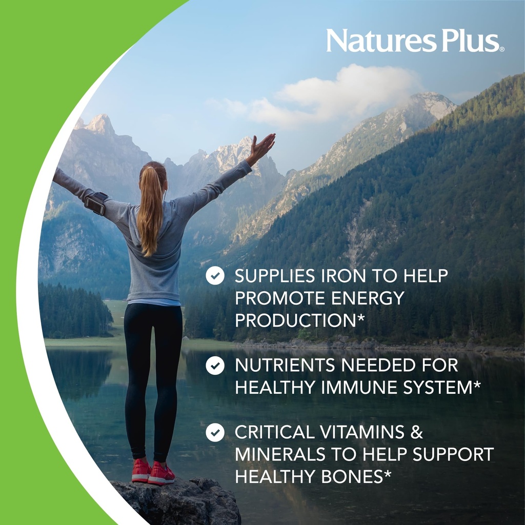 naturesplus-source-of-life-women-60-tabl-4.jpg