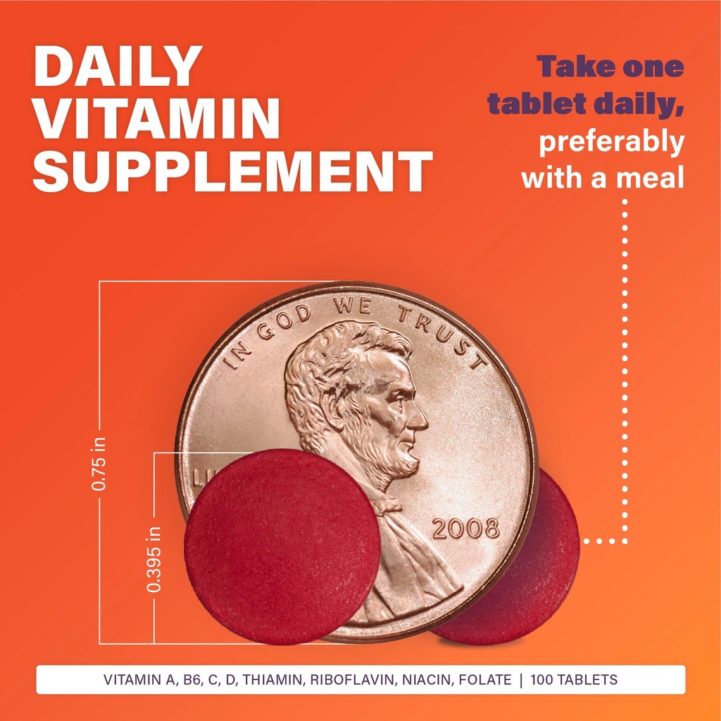 rugby-daily-vite-multivitamin-daily-vita-4.jpg