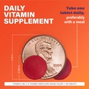 rugby-daily-vite-multivitamin-daily-vita-4.jpg