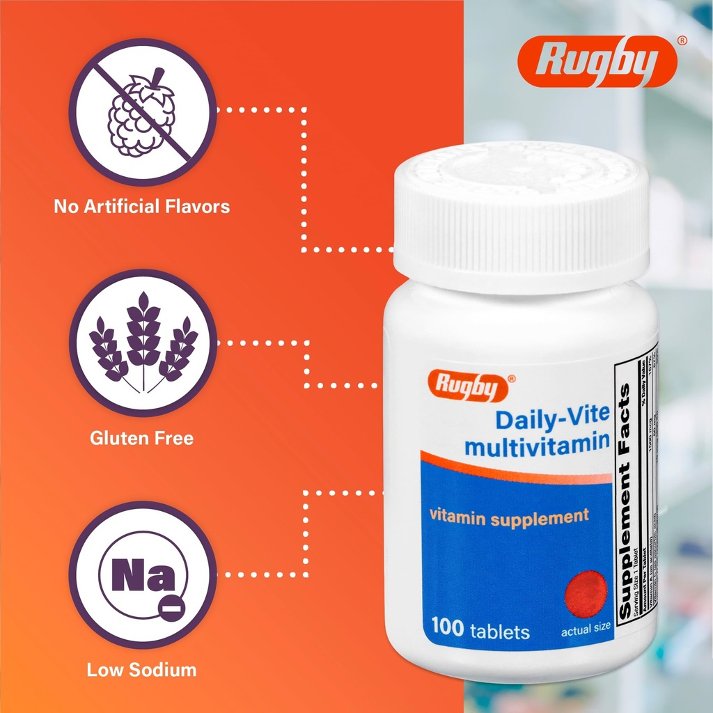 rugby-daily-vite-multivitamin-daily-vita-5.jpg