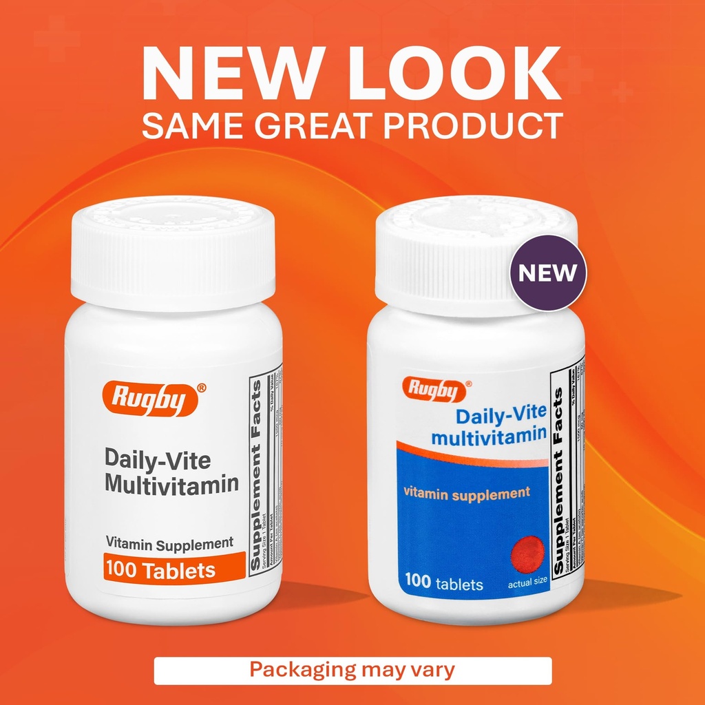 rugby-daily-vite-multivitamin-daily-vita-3.jpg