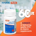 rugby-daily-vite-multivitamin-daily-vita-2.jpg