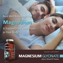 omnibiotics-magnesium-glycinate-suppleme-4.jpg