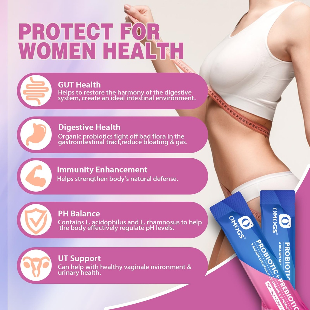 omogs-women-s-probiotic-120-billion-cfus-4.jpg