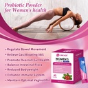 omogs-women-s-probiotic-120-billion-cfus-6.jpg