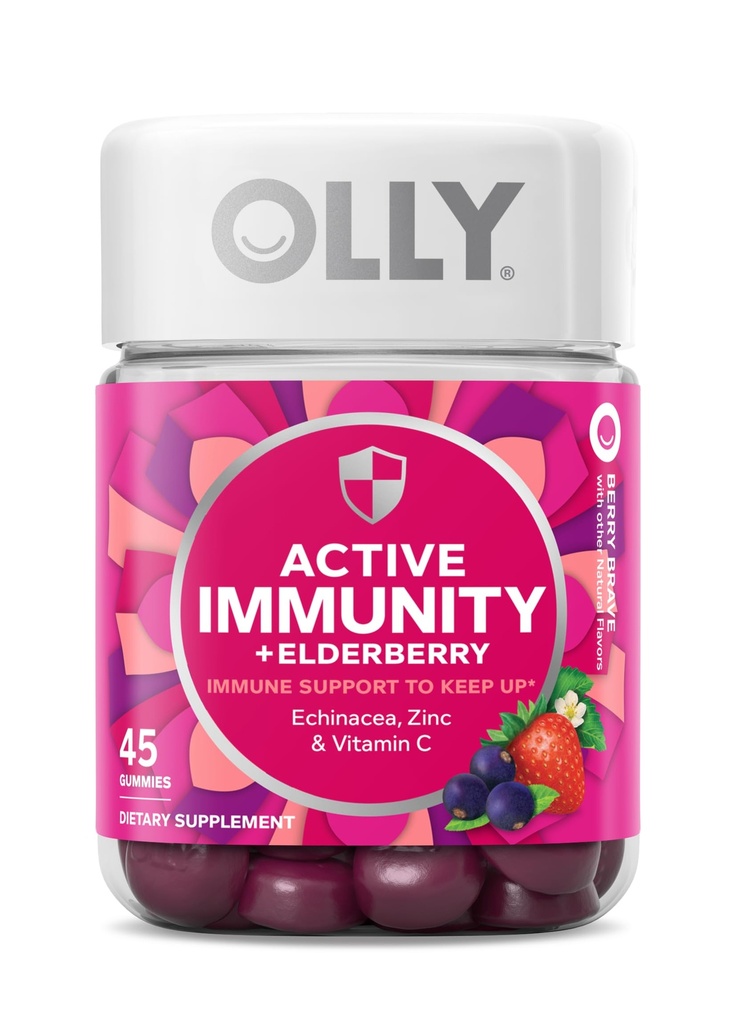 olly-teen-girl-multi-gummy-healthy-skin--5.jpg