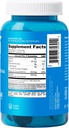 goli-stress-less-glow-more-digest-better-6.jpg