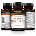 melanin-health-women-s-multivitamin-supp-2.jpg