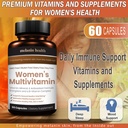 melanin-health-women-s-multivitamin-supp-4.jpg