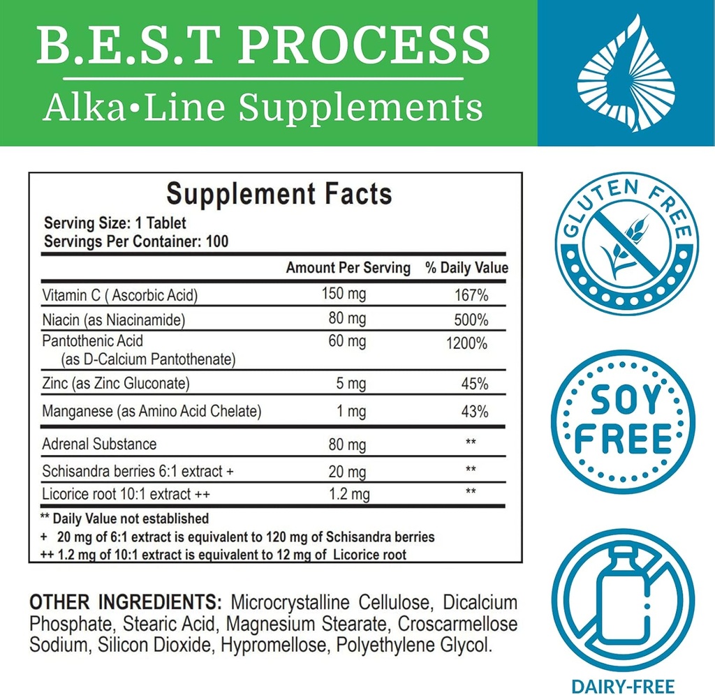 adrenergy-2-pack-best-process-alkaline-n-3.jpg