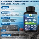 6-in-1-liposomal-vitamin-d3-k2-calcium-s-6.jpg