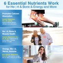 6-in-1-liposomal-vitamin-d3-k2-calcium-s-5.jpg