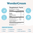 wondercow-bovine-colostrum-superfood-cre-2.jpg
