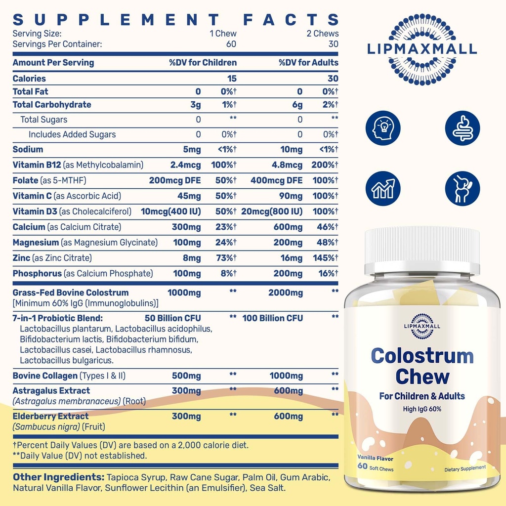 bovine-colostrum-chews-supplement-with-6-2.jpg