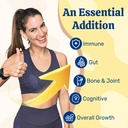 bovine-colostrum-chews-supplement-with-6-5.jpg