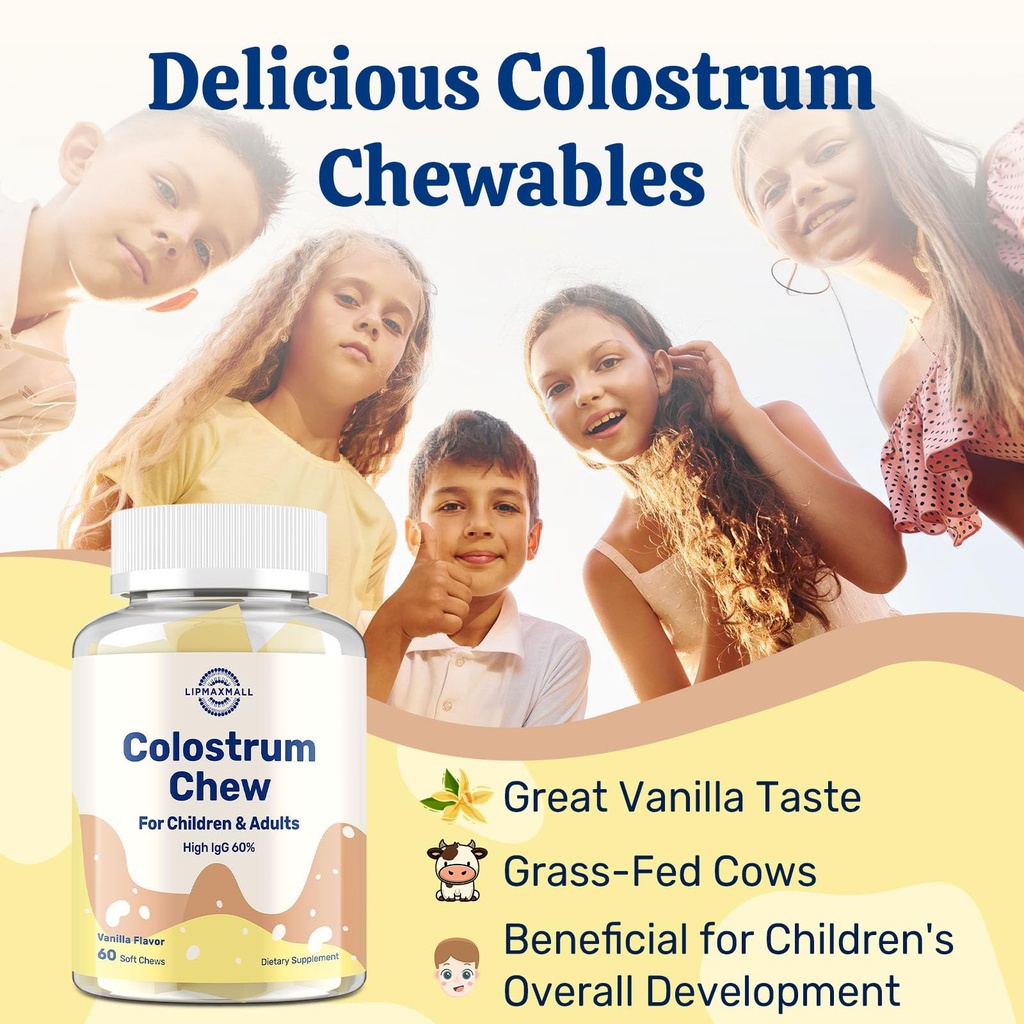 bovine-colostrum-chews-supplement-with-6-6.jpg