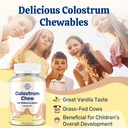bovine-colostrum-chews-supplement-with-6-6.jpg