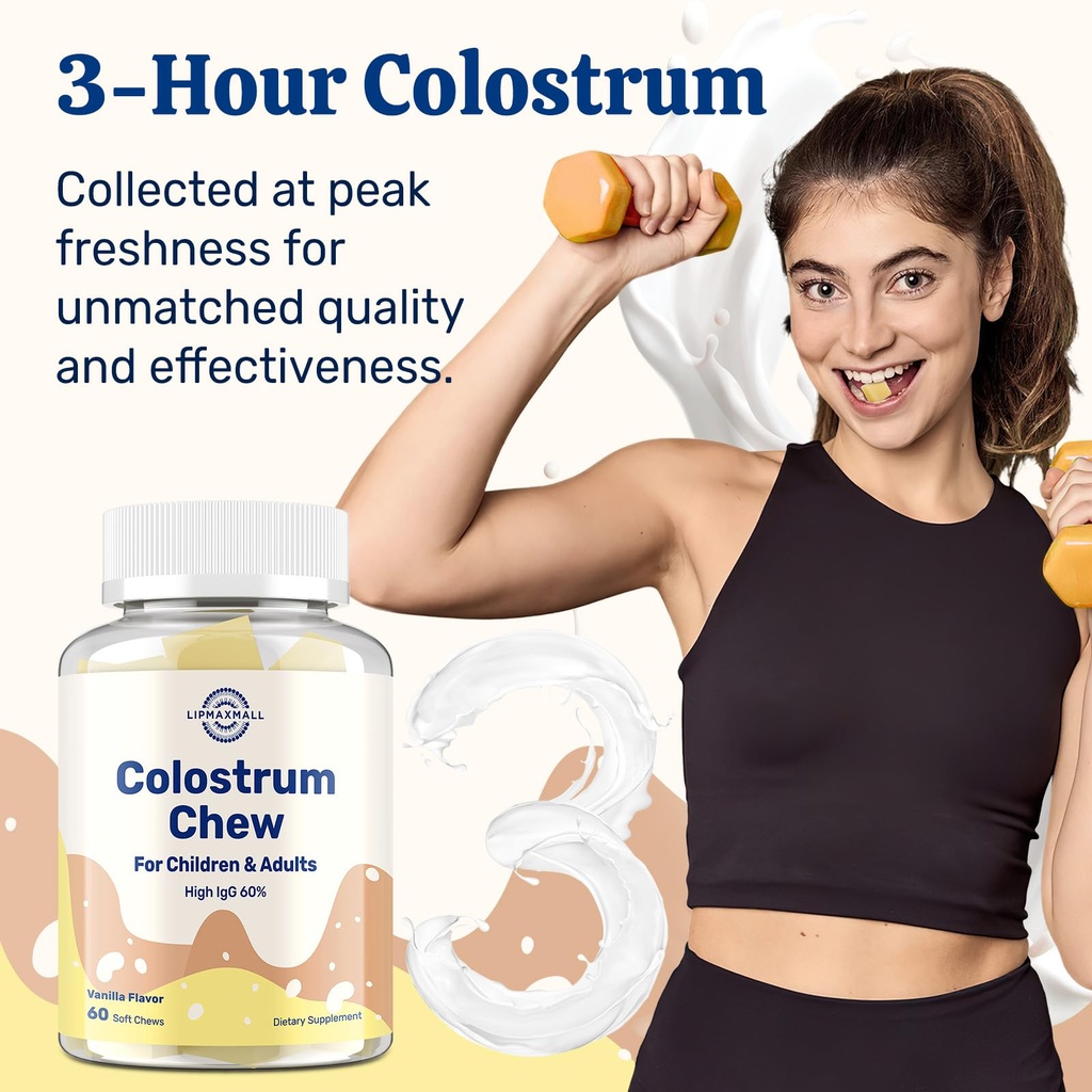bovine-colostrum-chews-supplement-with-6-4.jpg